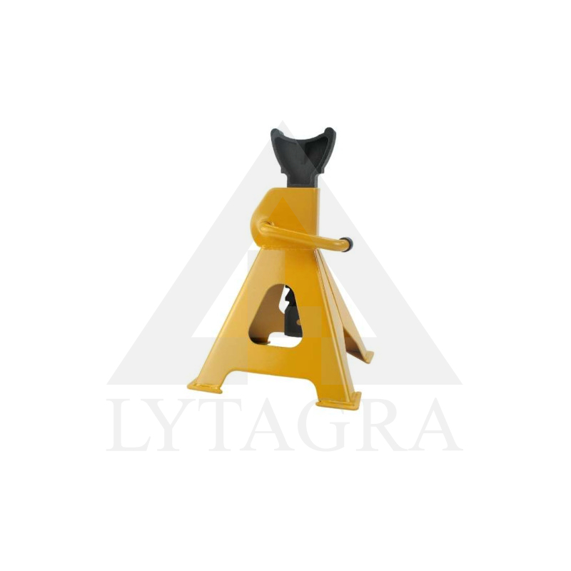HM3141B TELESKOPISKS ATBALSTS  2gb. / 3t /