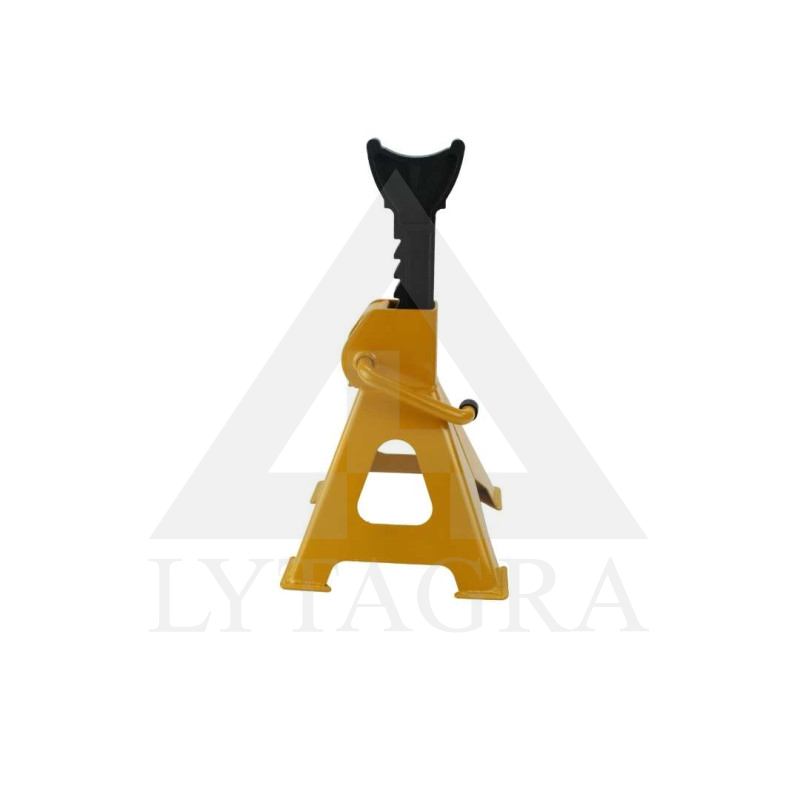 HM6141B TELESKOPISKS ATBALSTS 2gab. / 6t /