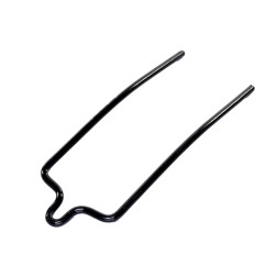 23250303 PIRKSTS HORSCH