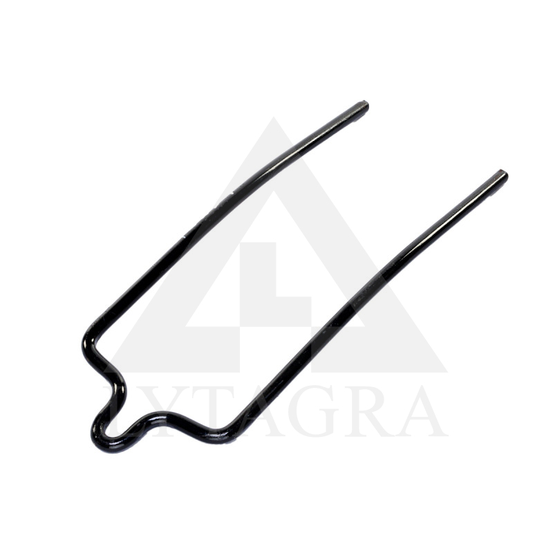 23250303 PIRKSTS HORSCH