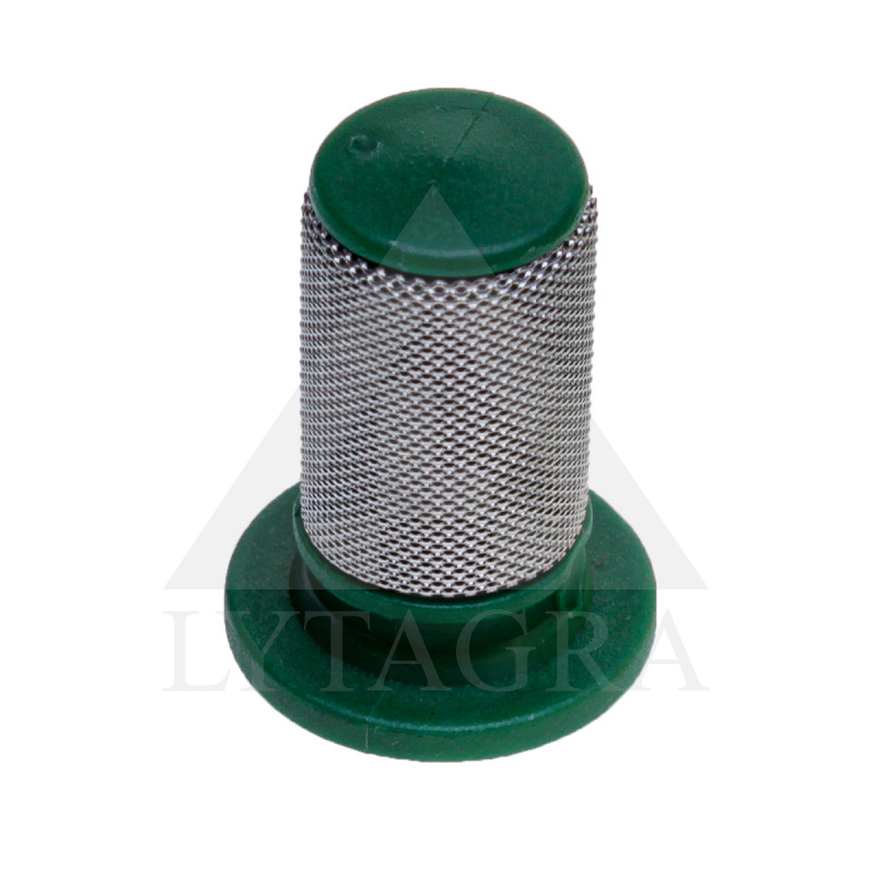 FILTRS AR VĀRSTU 424211