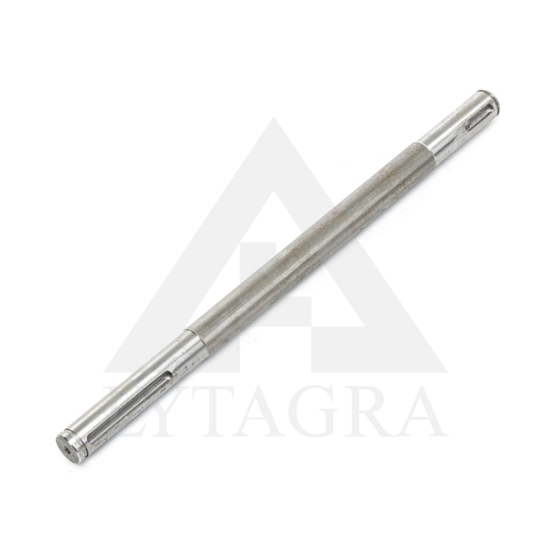 010-617 VĀRPSTA 10-26 VERTIKALA 1,65 1,85