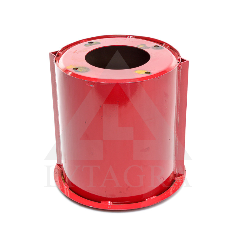 5036/01072 TRUMUĻA AIZSARGS16-26