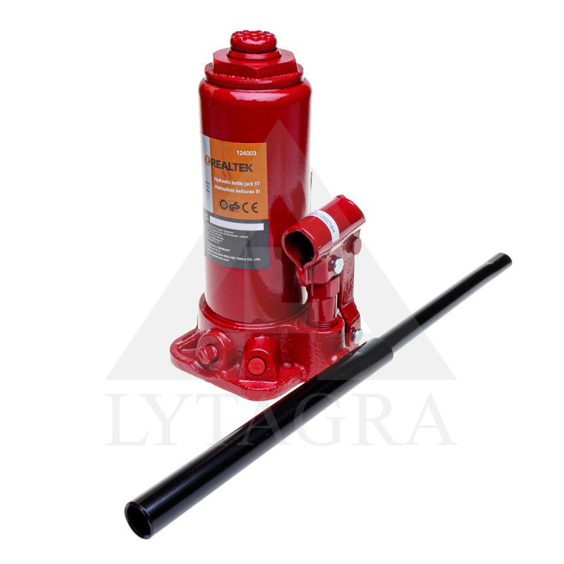 124003 DOMKRATS 5T