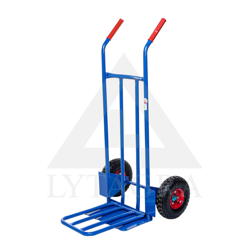 TSL11 RATIŅI 200kg/ zili