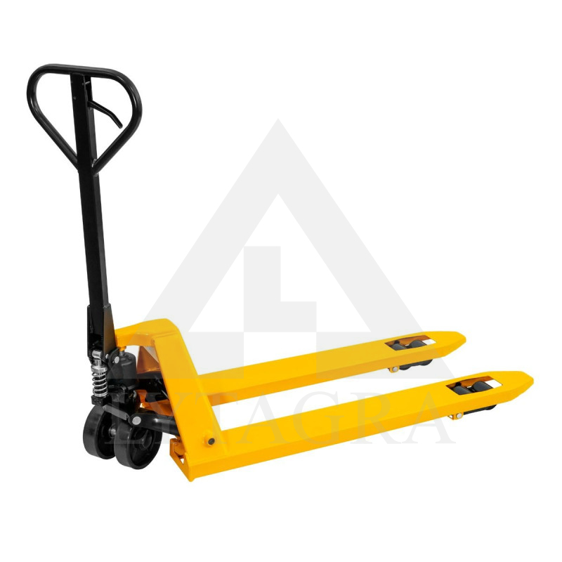 HPT-25 NDV PALEŠU PACĒLĀJS / 2.5 t / 1150 x 550 mm