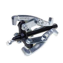 L550-068  GULTŅU NOŅĒMĒJS 4"
