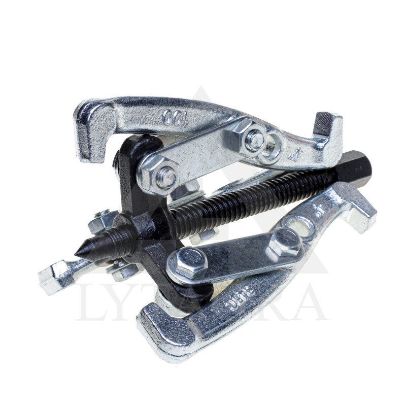 L550-068  GULTŅU NOŅĒMĒJS 4"