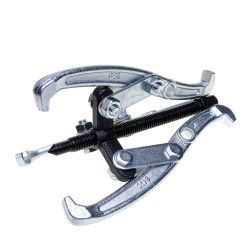 L550-068  GULTŅU NOŅĒMĒJS 6"