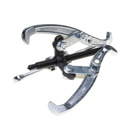 L550-068  GULTŅU NOŅĒMĒJS 8"