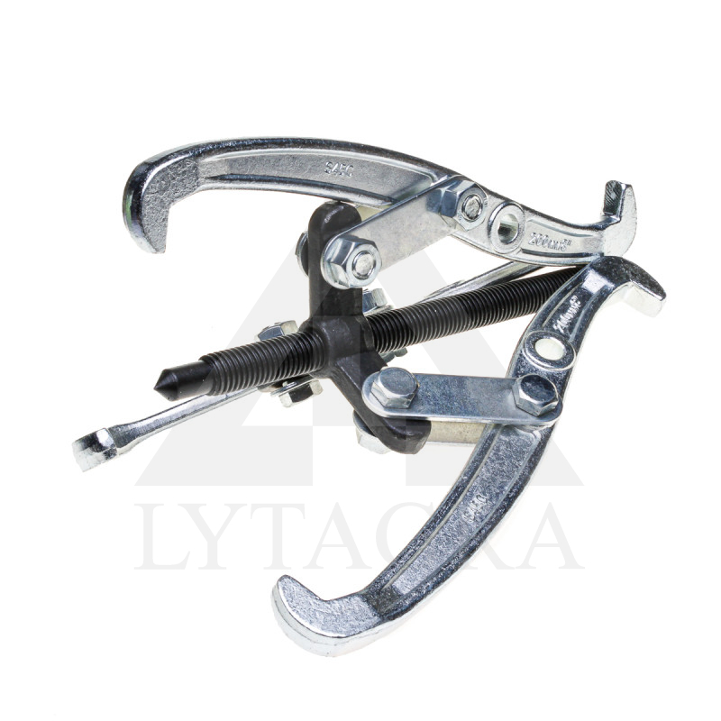 L550-068  GULTŅU NOŅĒMĒJS 8"