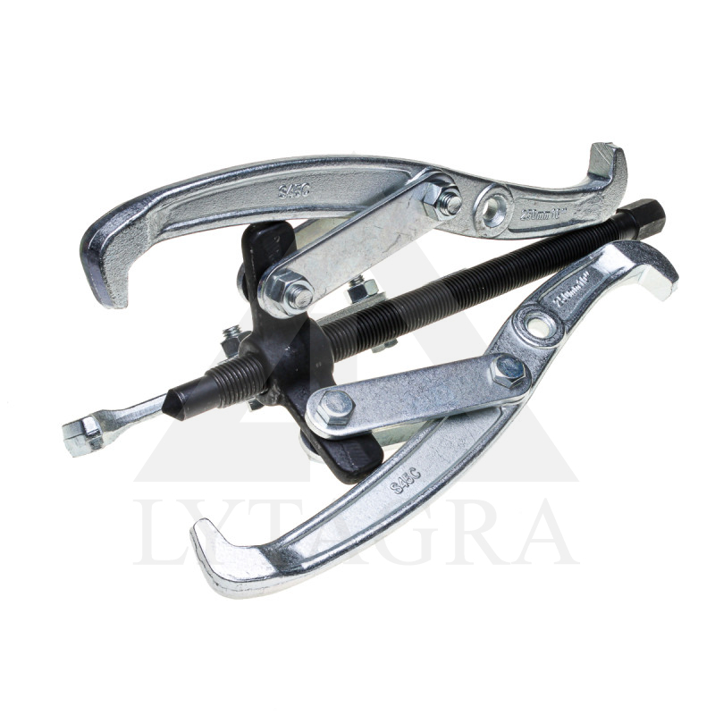 75400003-4 Gultņu noņēmējs/10"/250mm