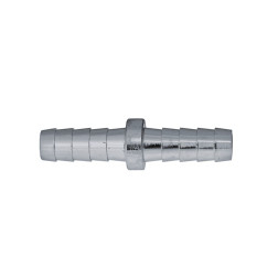 A535323 ŠĻŪTENES SAVIENOJUMS 12MM-12MM PNEIM.