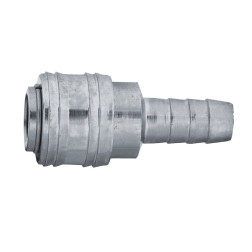 A535306 ĀTRAIS SAVIENOJUMS 6MM PNEIM./DEDRA