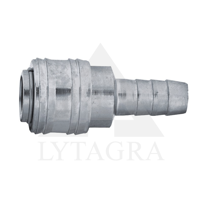 A535306 ĀTRAIS SAVIENOJUMS 6MM PNEIM./DEDRA