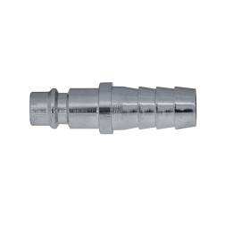 A535316 ĀTRAIS SAVIENOJUMS 6MM DEDRA