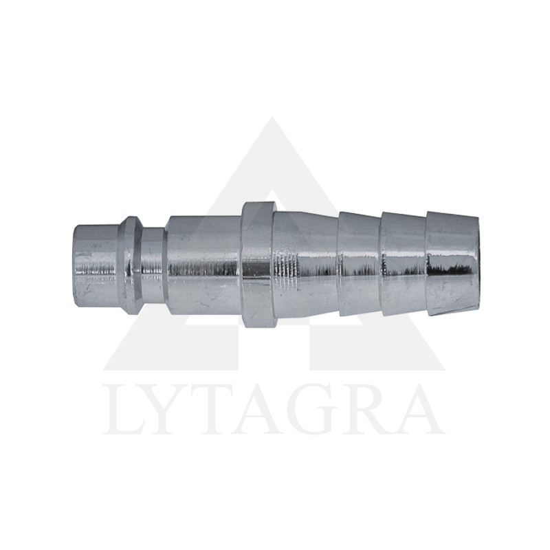 A535316 ĀTRAIS SAVIENOJUMS 6MM DEDRA