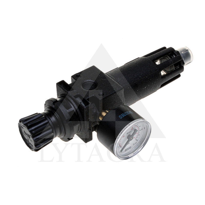 AP007 GAISA FILTRS