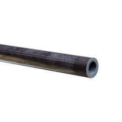 BEZŠUVJU CAURULES 60,3X10,0