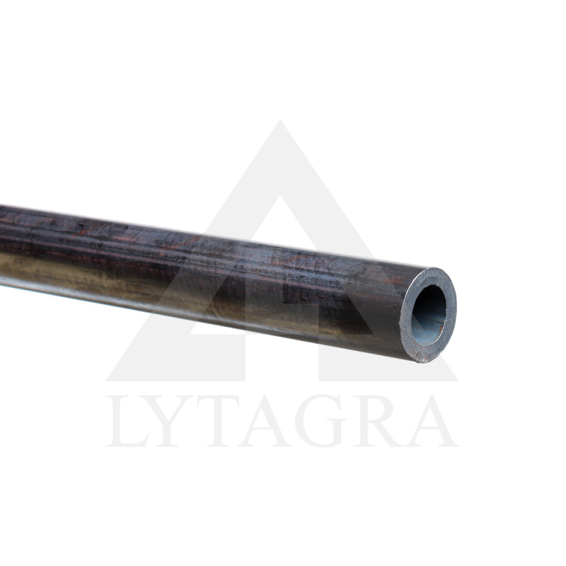 BEZŠUVJU CAURULES 219.1X10