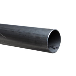 ELEKTRISKI METINĀTAS CAURULES 159X4.5