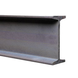 SIJA IPN 180 S355 12,1 m