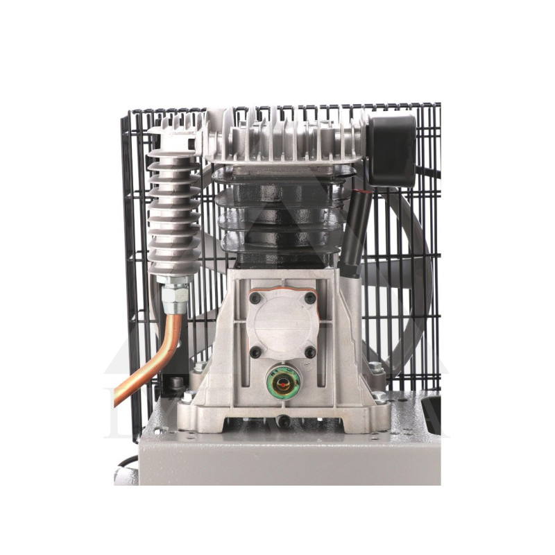 HL375-100 GAISA KOMPRESORS / 220V / Airpress
