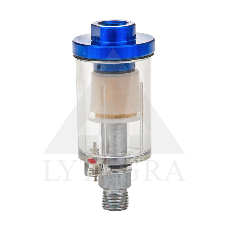 45207 Mini filtrs  /Airpress