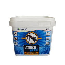 ATAKA bLUE 900G
