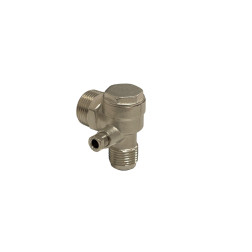 RT20011903 Pretvārsts 3/4M x 1/2M /Realtek