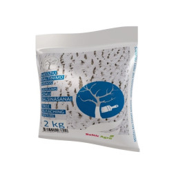 Koku balinātājs Baltic Agro, 2 kg