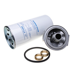 FT10TA DEGVIELAS FILTRS 100l/min ADAM PUMPS