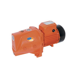 A-JET 1100 ŪDENSSŪKNIS VIRSZEMES/1.1kW/ AQUACUP