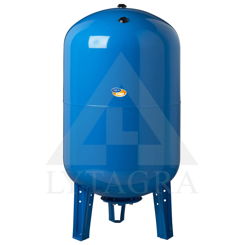 VAV60 TVERTNE / 60 l / vert. / AquaCup