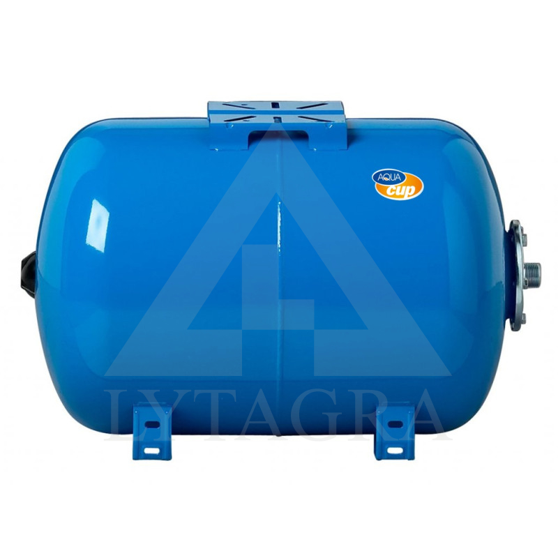 VAO24 TVERTNE / 24 l / hor. / AquaSystem