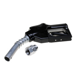 AUTOMĀTISKĀ DEGV.PISTOLE 120 l/min / AU1201N2LY