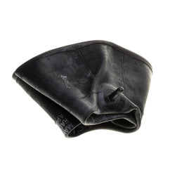 KAMERA 5.00-10 TR-13