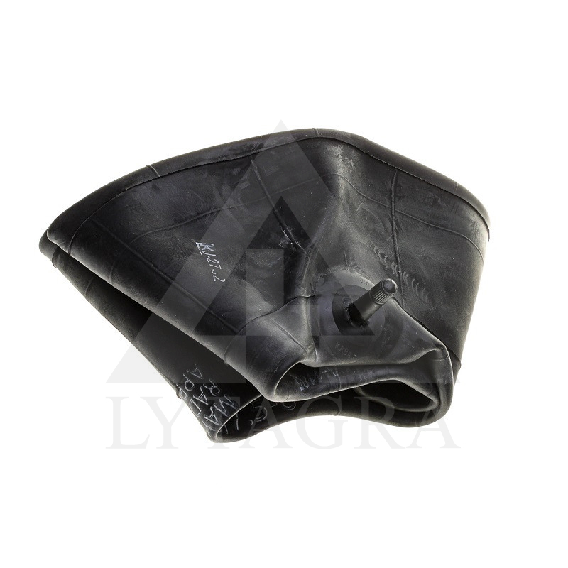 KAMERA 5.00-10 TR-13