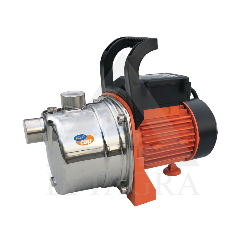 CENTRBĒDZES  ŪDENS SŪKNIS  JET 800S / 800W / AquaC