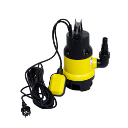 SP554DW ŪDENS SŪKNIS / H-7m / 175 l/min / Stro