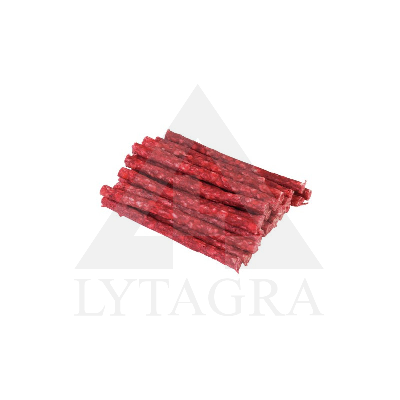83332 SALAMI SUŅU KOCIŅI 25