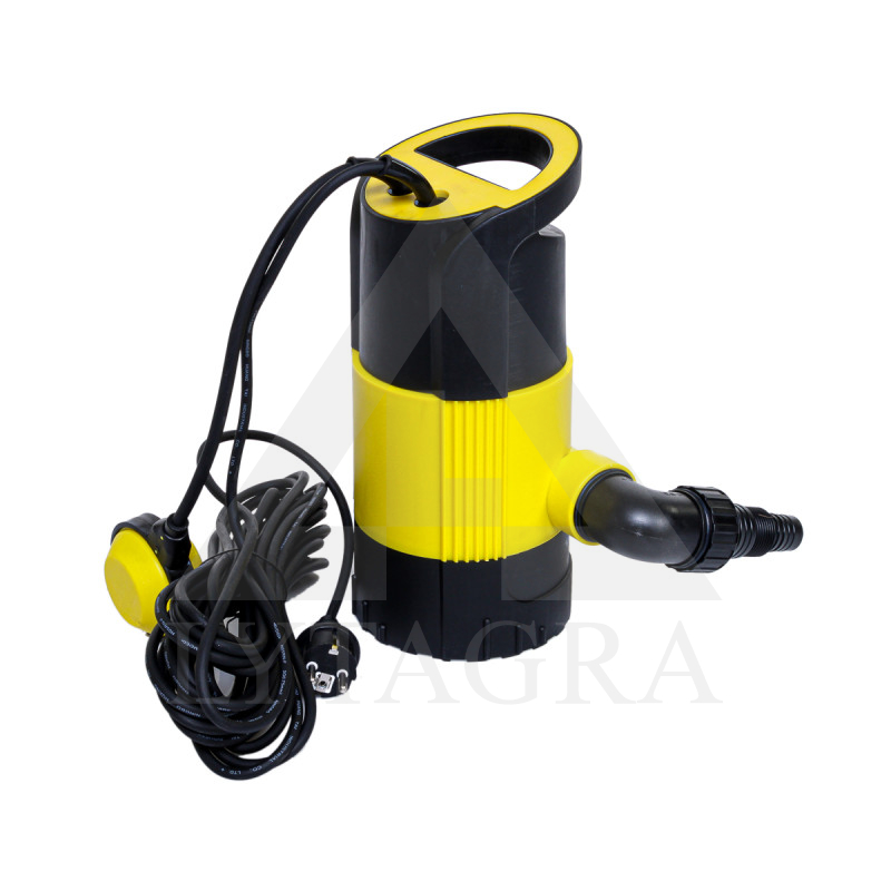 FSP400JDW ŪDENS SŪKNIS/ 7500l/val / 2in1 /