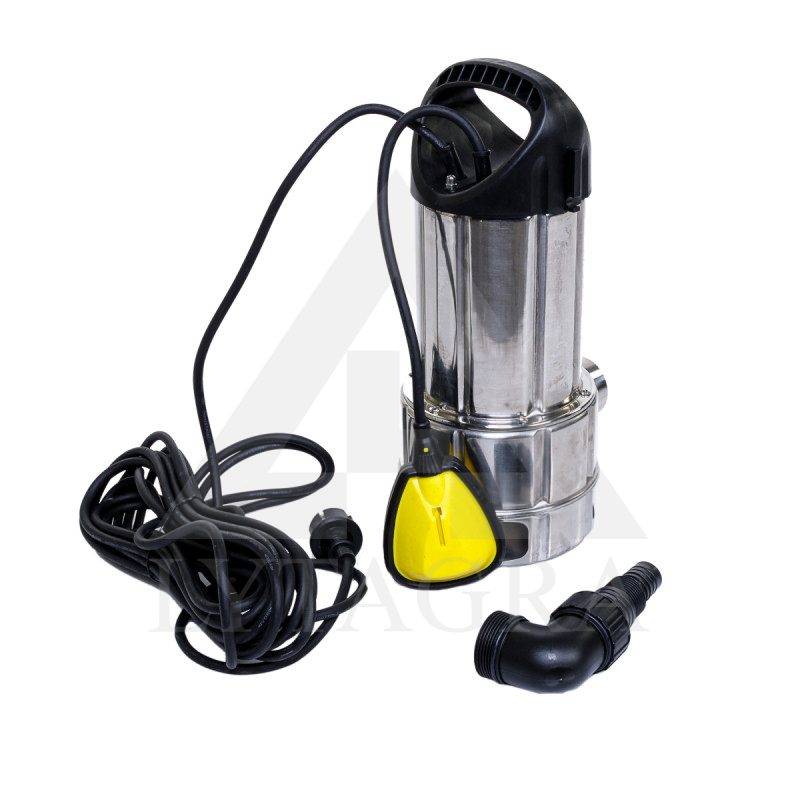 FSP900DW ŪDENS SŪKNIS /14000l/h