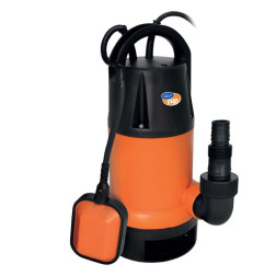 Terra 403 ŪDENS SŪKNIS  H-8m 120l/min / Aquacup