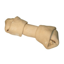 84882 KAULIŅŠ ZOBU TĪRĪŠANAI 24CM