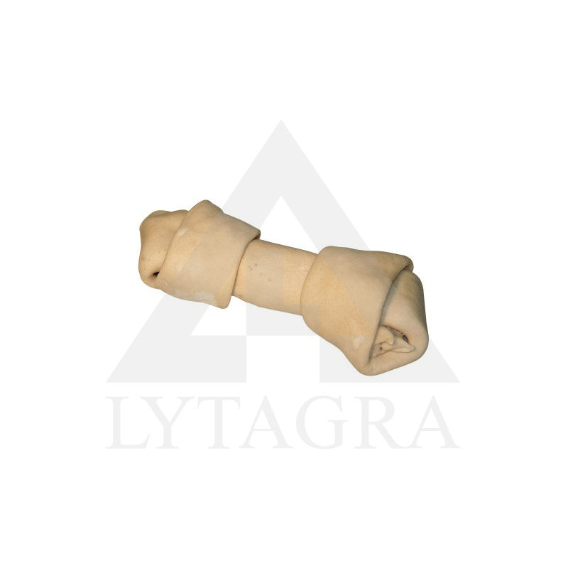 84882 KAULIŅŠ ZOBU TĪRĪŠANAI 24CM
