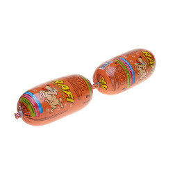 77995000 RAFI DESA SUŅIEM 900GR(2X450G)
