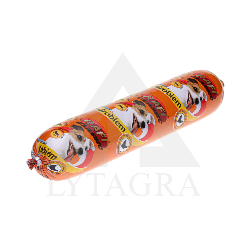 77732000 RAFI DESA 1000GR VISTA