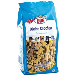 12330 PD CEPUMI SUŅIEM 400 GR
