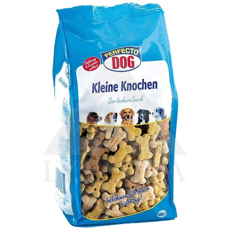 12330 PD CEPUMI SUŅIEM 400 GR